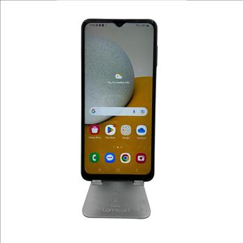 Samsung Galaxy A13 5G - Carrier Unknown 