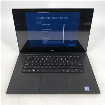 Dell Precision - 32 Memory