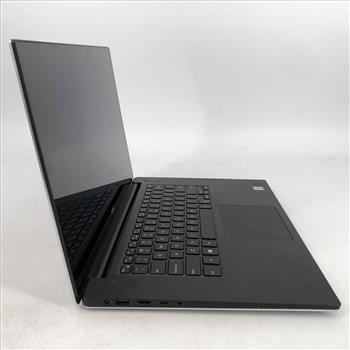 Dell Precision - 32 Memory