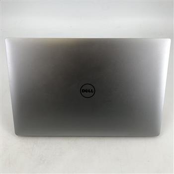 Dell Precision - 32 Memory