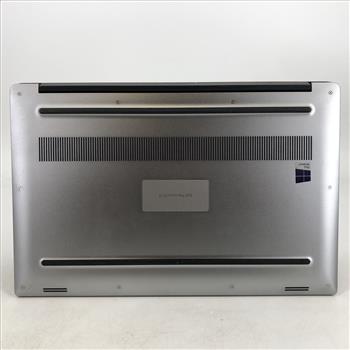 Dell Precision - 32 Memory