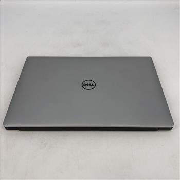Dell Precision - 32 Memory