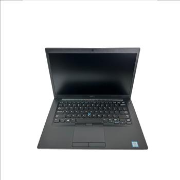 Dell Latitude 7480