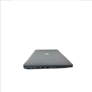 Dell Latitude 7480