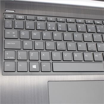 HP ProBook mt21 Thin Client 