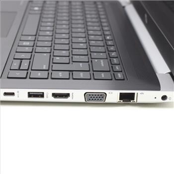 HP ProBook mt21 Thin Client 