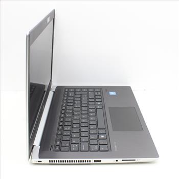 HP ProBook mt21 Thin Client 