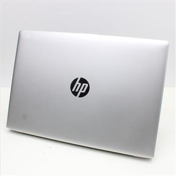 HP ProBook mt21 Thin Client 
