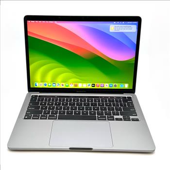 MacBook Pro 13