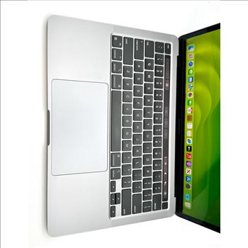 MacBook Pro 13