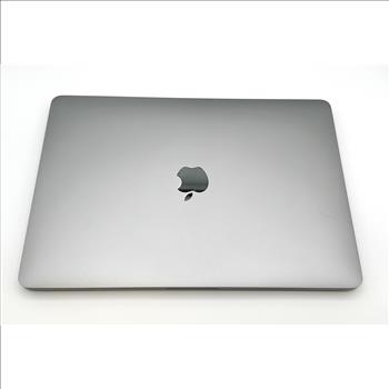 MacBook Pro 13