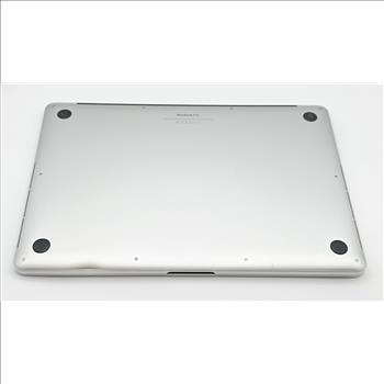 Apple Macbook Pro A1398 15in. Core i7 2.5 GHz 256GB SSD