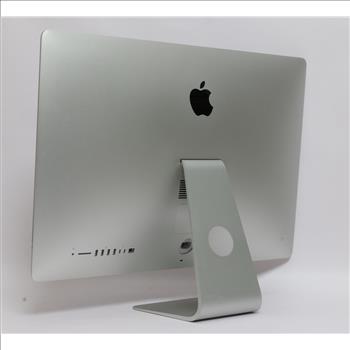 Apple iMac 27