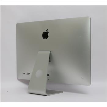 Apple iMac 27