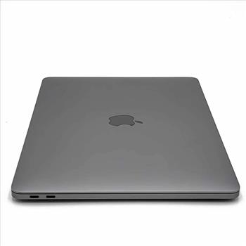 Apple MacBook Pro 13