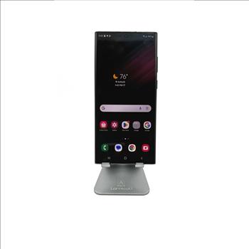 Samsung Galaxy S22 Ultra 5G 128 GB