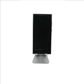 Samsung Galaxy S22 Ultra 5G 128 GB