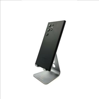 Samsung Galaxy S22 Ultra 5G 128 GB