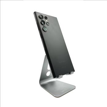 Samsung Galaxy S22 Ultra 5G 128 GB