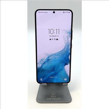 Samsung Galaxy S22 128GB, AT&T