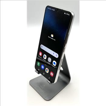 Samsung Galaxy S22 128GB, AT&T