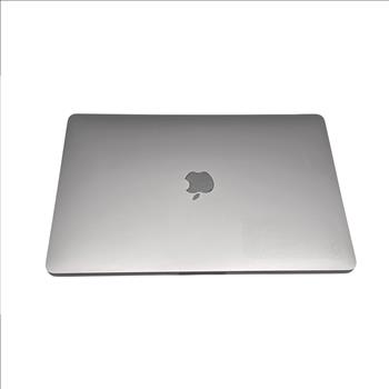 2017 Apple MacBook Pro 13