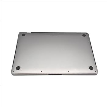 2017 Apple MacBook Pro 13