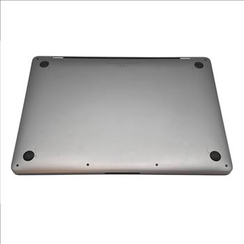 2020 Apple MacBook Pro 13