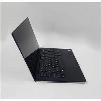 Dell XPS - Touch Screen 9360
