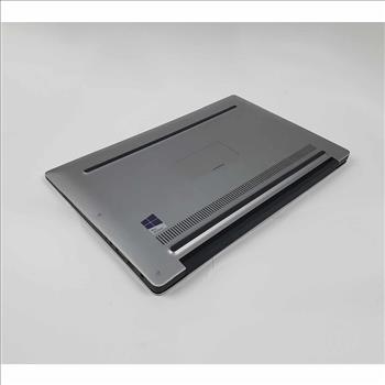 Dell XPS - Touch Screen 9360