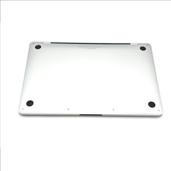 2017 Apple MacBook Pro 13