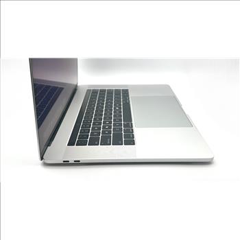 Apple MacBook Pro 15