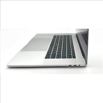 Apple MacBook Pro 15