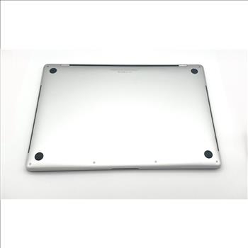 Apple MacBook Pro 15