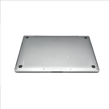 Apple MacBook Pro 15