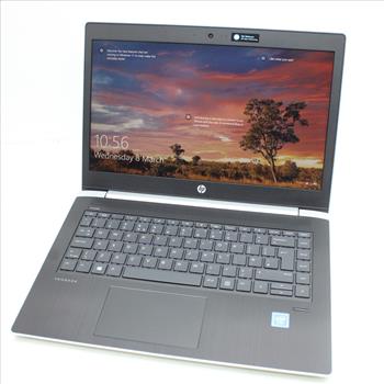 HP ProBook mt21 Thin Client 