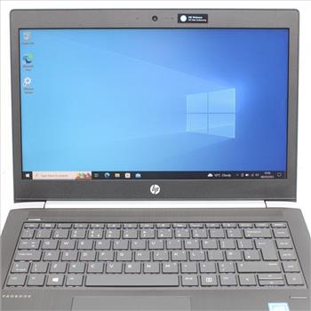 HP ProBook mt21 Thin Client 