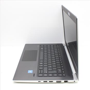 HP ProBook mt21 Thin Client 