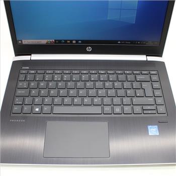HP ProBook mt21 Thin Client 