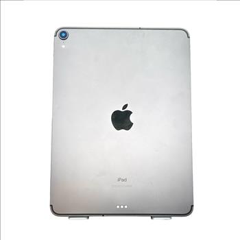 Apple iPad Pro 11-inch 256 GB WiFi+Cellular - MU162LL/A - A2013 - Broken Screen