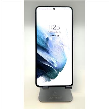 Samsung Galaxy S21 5G 128 GB - T-Mobile