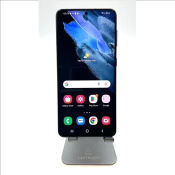 Samsung Galaxy S21 5G 128 GB - T-Mobile