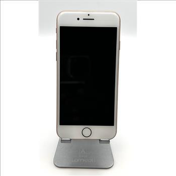 Apple IPhone 8, 64GB, Unknown Carrier