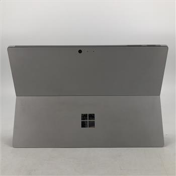 Microsoft Surface Pro 6 - Touchscreen - 256GB