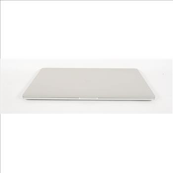 2017 Apple MacBook Pro Retina 16GB