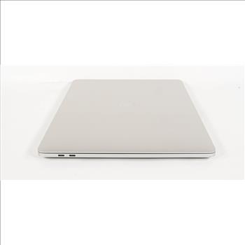 2017 Apple MacBook Pro Retina 16GB