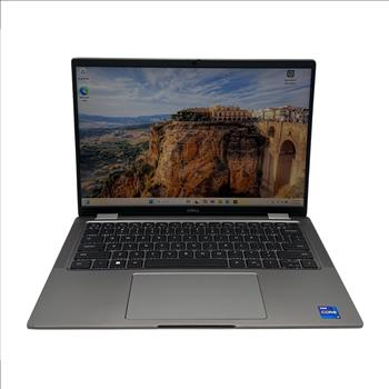 Dell Latitude 7440 14