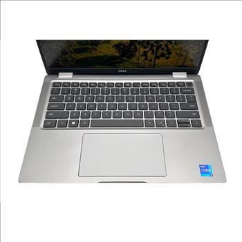 Dell Latitude 7440 14
