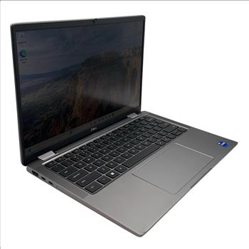 Dell Latitude 7440 14