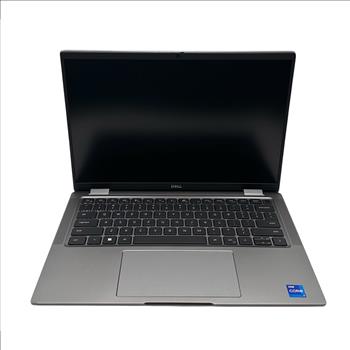 Dell Latitude 7440 14